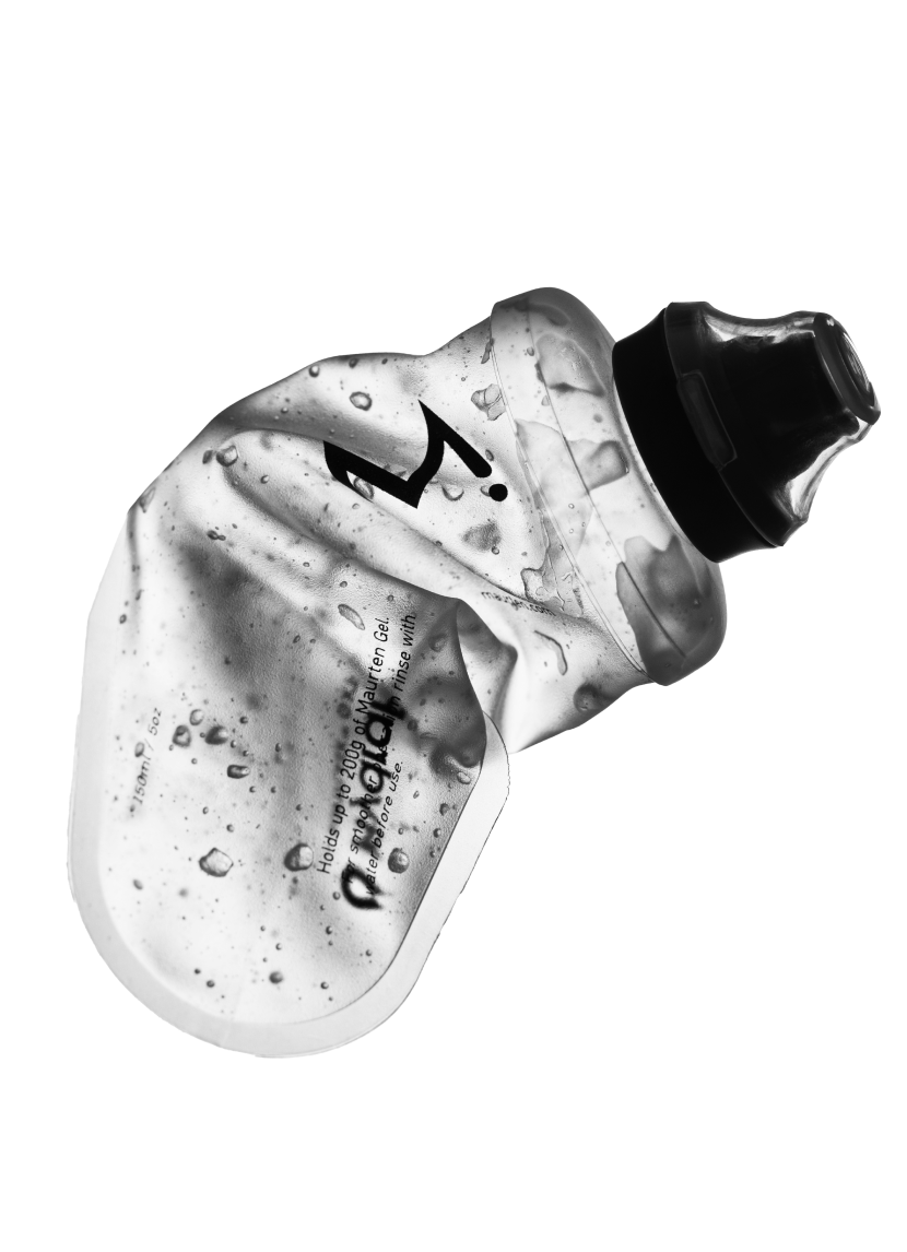 Gelflask 150 Ml - Maurten