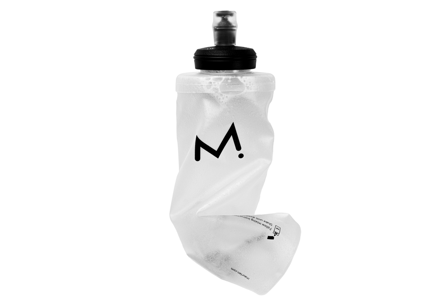 Drinkflask 550 Ml -Maurten