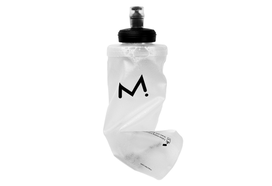 Drinkflask 550 Ml -Maurten