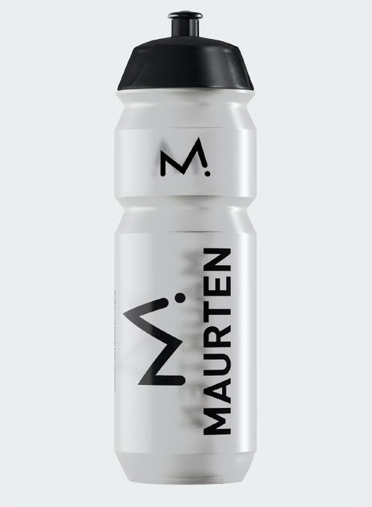 Botella 750 ml - Maurten