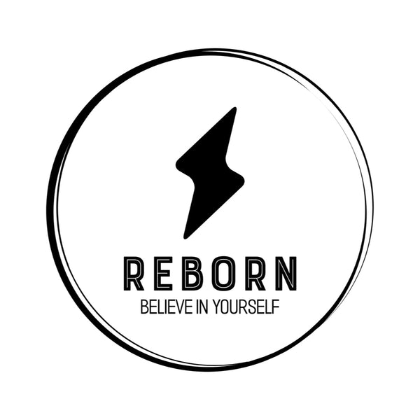 Reborn Store