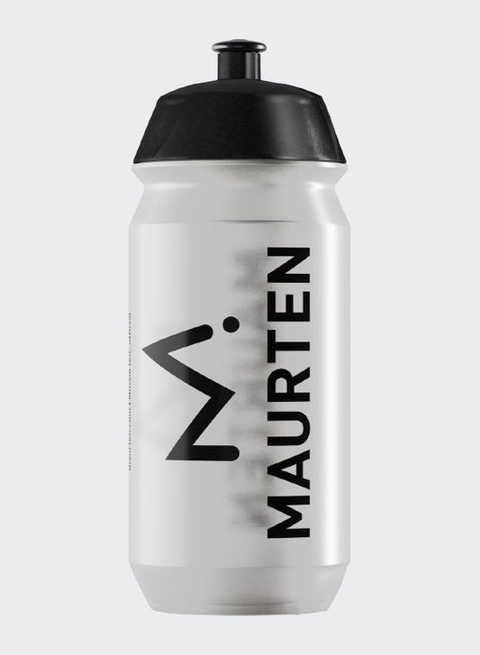 Botella 500 ml - Maurten